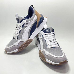 tenis